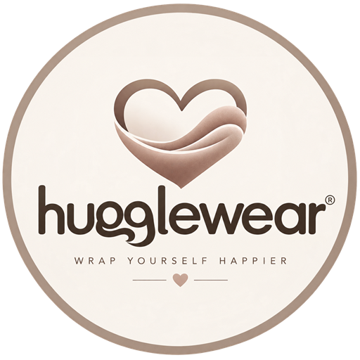 Huggle